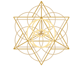 Jassie Logo font.png