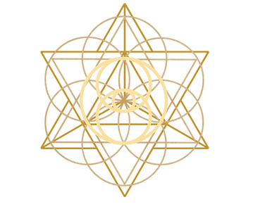 Jassie Logo font.png