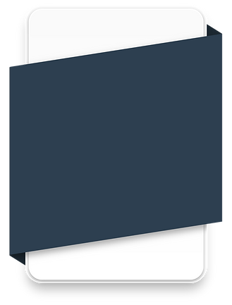 Marquee (10)@300x-8.png