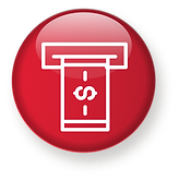 Marquee (6)@300x-8.png