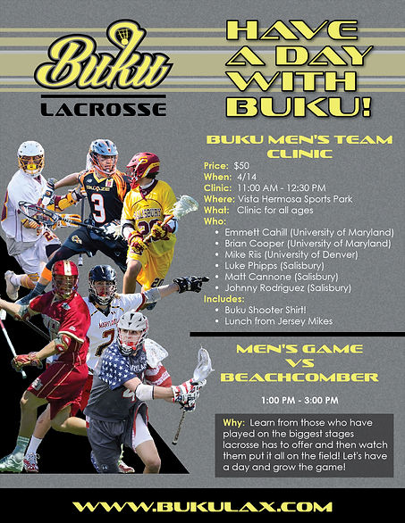 Mens Team Clinic Flyer.jpeg