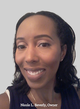 Nicole image for website_edited.jpg