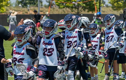 SoCal Express 2026-190609-39.jpg