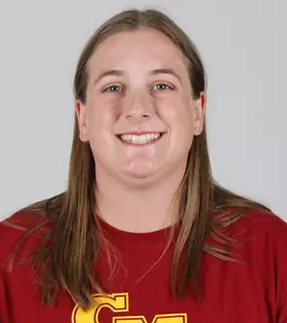 Ashley Herrick.png