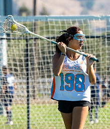 Frenzy_NorCal Ascent- Penilla .jpg
