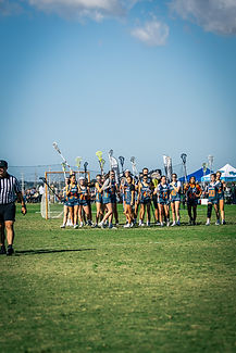 IMG_2475.jpg