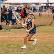 DSC05784.JPG