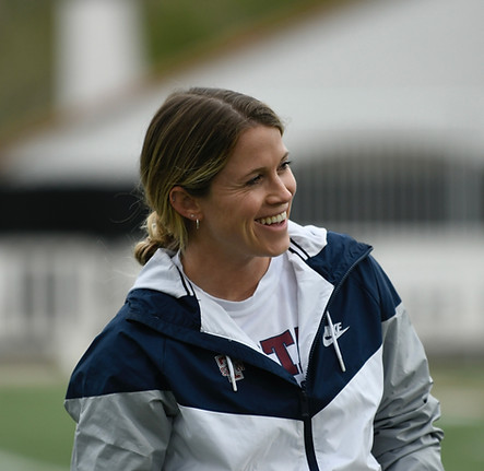 Megan Armes.jpg