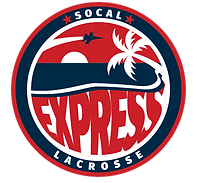 SoCalExpress_CircleLogo.png