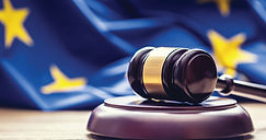 M-Droit-pénal-européen-et-international-web_crop630x1200.jpeg