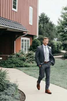 Getting Ready 32.jpg