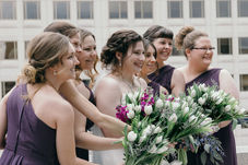 Bridal Party - Girls 6.jpg