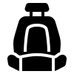 new_car_1157931_2951.png