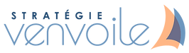 venvoile_logo_couleur.png
