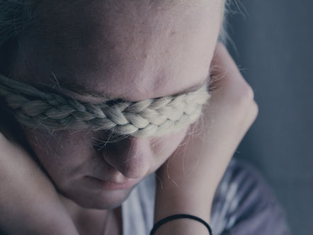 Family Violence: Conservatorship and Protective Orders