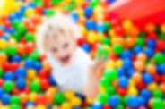 AdobeStock_137499520.jpeg