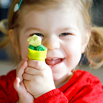 AdobeStock_246125474.jpeg