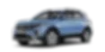 2025 Volkswagen T-Cross