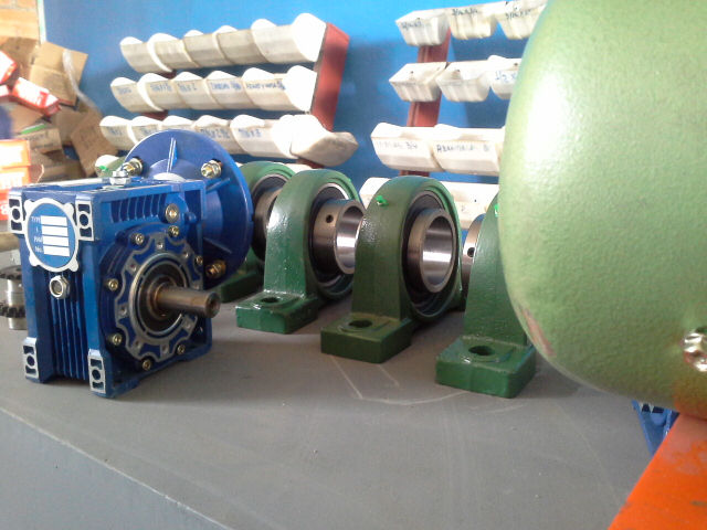 20131120_105751.jpg