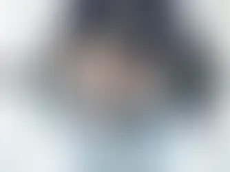 Document Tracking Methods: The Smarter Way to Share, Track, and Win Deals