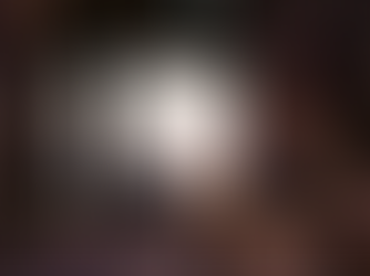 Pricing Formula: How to create the right price package