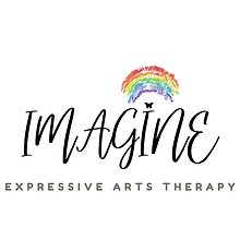 Copy of butterfly logo (1).png