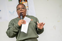 Stephanie様サイズ2 HPI 876939-002 / EG002400JWJNT / Seagate ST2400MM0129 / 1XK203-035