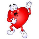 corazon.gif