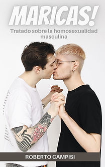 Frente.jpg