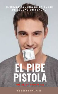 Frente.jpg