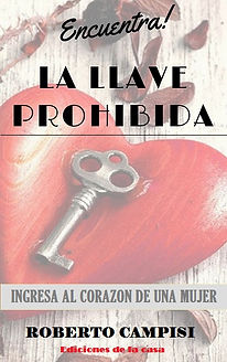 Frente.jpg