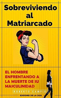 Frente.jpg