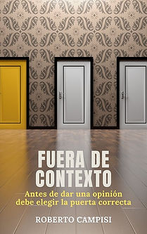 Frente.jpg