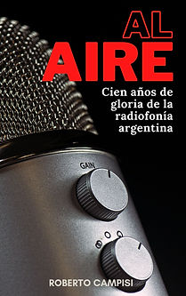 Frente.jpg