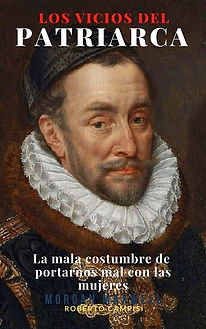 Frente.jpg
