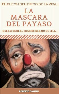 Frente.jpg