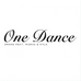 One Dance.....