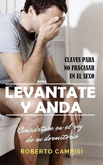 Frente.jpg