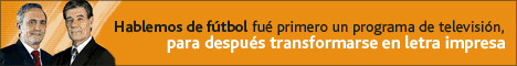 hablemosdefutbol.gif