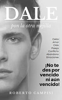 Frente.jpg