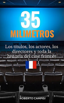 Frente.jpg