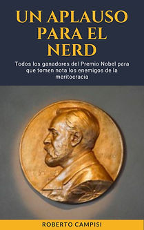 Frente.jpg