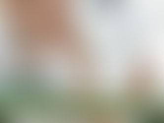 修復、新生、抗衰老!人體由內而外的保養關鍵:幹細胞與外泌體