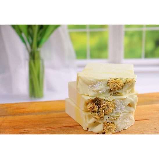 Untitled design (13) (1).png