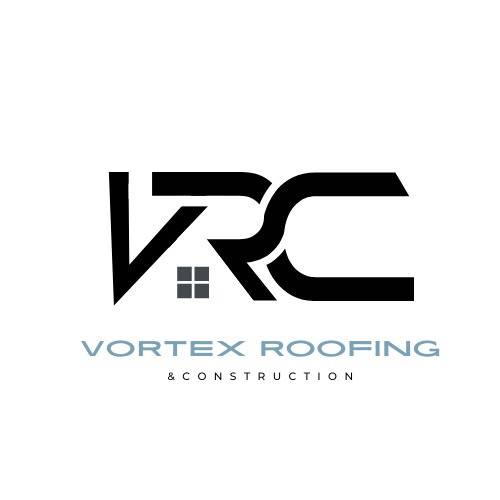 Vortex Roofing and Construction: Expert Roofing Replacement in Orlando, FL