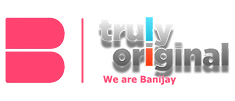 Truly OG Logo.png