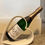 Thumbnail: Heart Shaped Bottle Holder