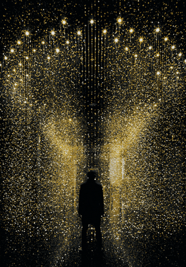 1hGJ.gif