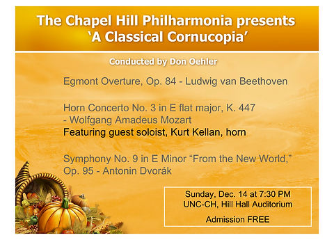 Conductor's baton on sheet music