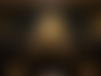 REFLEXÕES SOBRE A “ESCOLA” CHAMADA MAÇONARIA